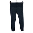 Unisex Röhnisch - Spordiretuusid, suurus 36 - Sinine ()