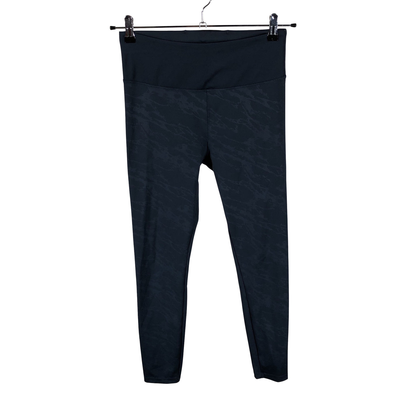 Unisex Röhnisch - Spordiretuusid, suurus 36 - Sinine (1)
