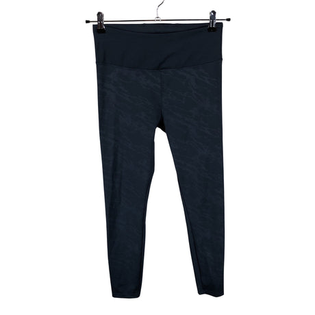 Unisex Röhnisch - Spordiretuusid, suurus 36 - Sinine ()