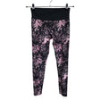 Unisex Röhnisch - Spordiretuusid, suurus 38 - Must ()