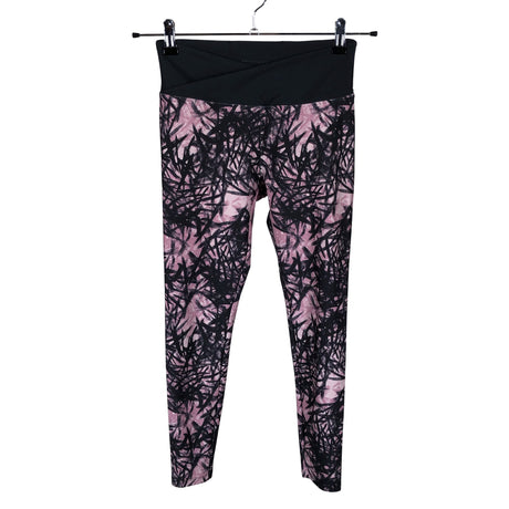 Unisex Röhnisch - Spordiretuusid, suurus 38 - Must ()