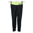 Unisex Nike - Spordiretuusid, suurus 36 - Must ()