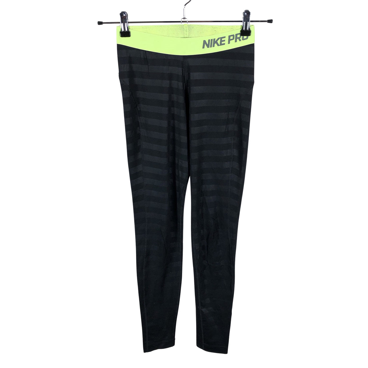 Unisex Nike - Spordiretuusid, suurus 36 - Must (1)