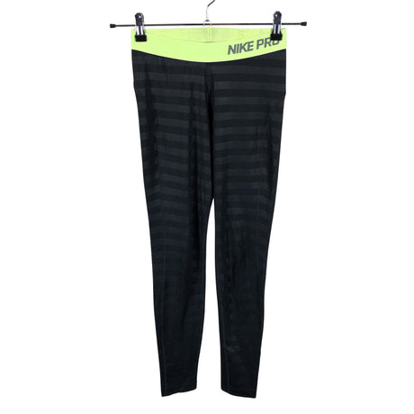 Unisex Nike - Spordiretuusid, suurus 36 - Must ()