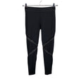 Unisex Ivyrevel - Spordiretuusid, suurus 36 - Must ()