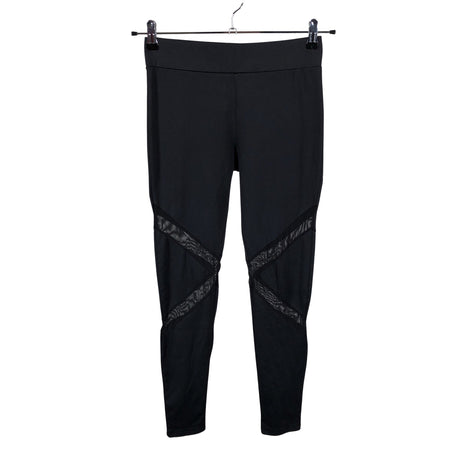 Unisex Ivyrevel - Spordiretuusid, suurus 36 - Must ()