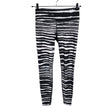 Unisex Nike - Spordiretuusid, suurus 36 - Hall ()