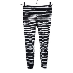 Unisex Nike - Spordiretuusid, suurus 36 - Hall (1)