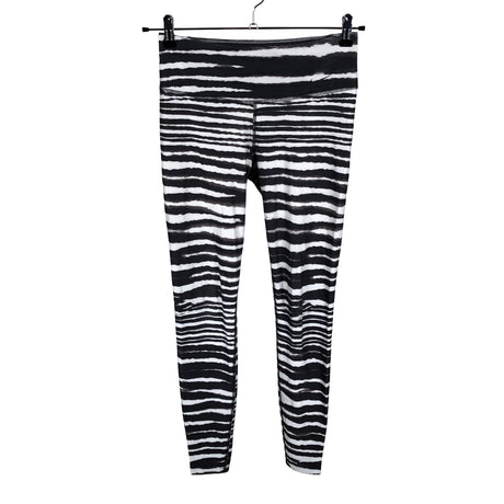 Unisex Nike - Spordiretuusid, suurus 36 - Hall ()