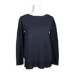 Unisex Esprit - Kampsun, suurus 38 - Sinine ()