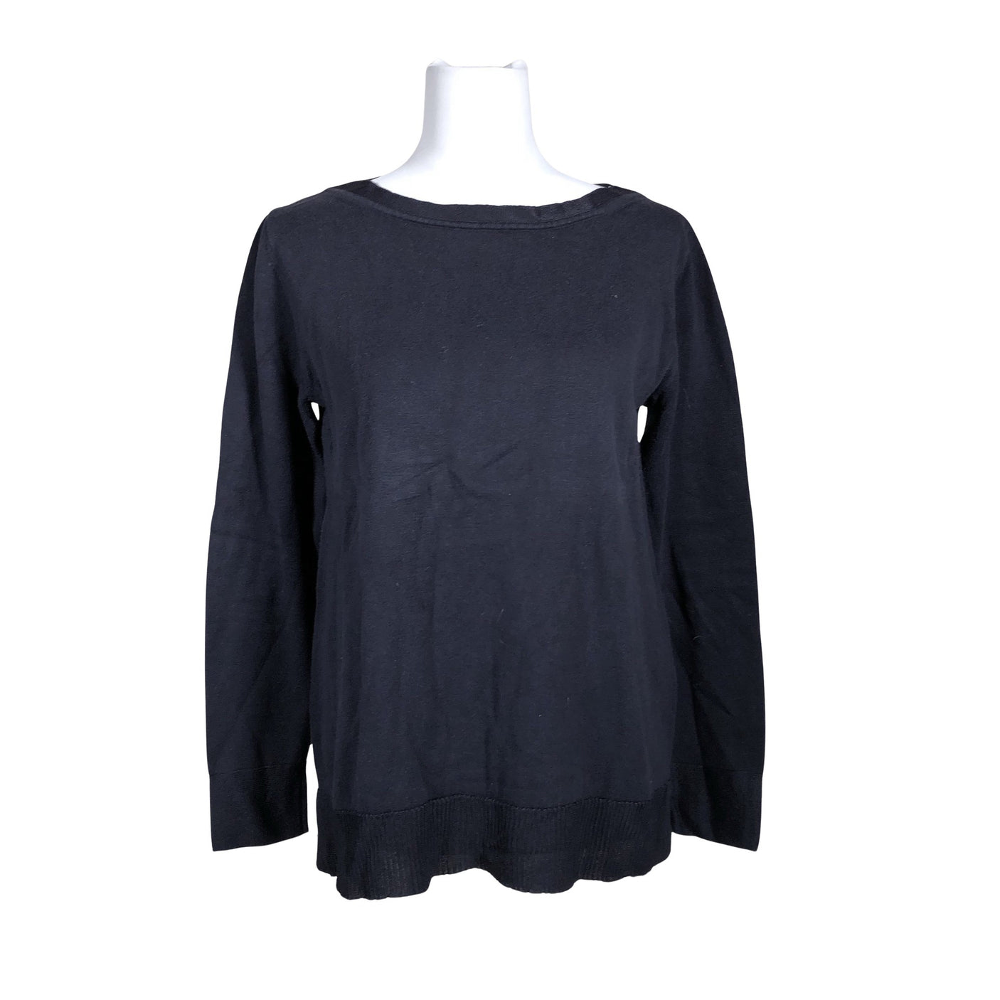 Unisex Esprit - Kampsun, suurus 38 - Sinine (1)