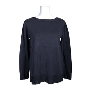 Unisex Esprit - Kampsun, suurus 38 - Sinine (1)