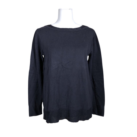 Unisex Esprit - Kampsun, suurus 38 - Sinine ()