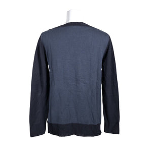 Unisex Esprit - Kampsun, suurus 38 - Sinine (2)
