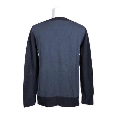 Unisex Esprit - Kampsun, suurus 38 - Sinine (2)
