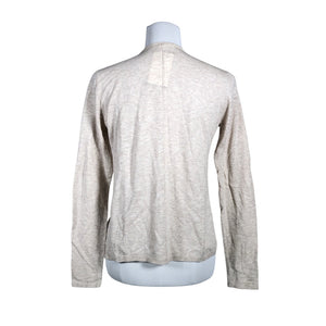 Unisex Esprit - Kardigan, suurus 36 - Beige (2)