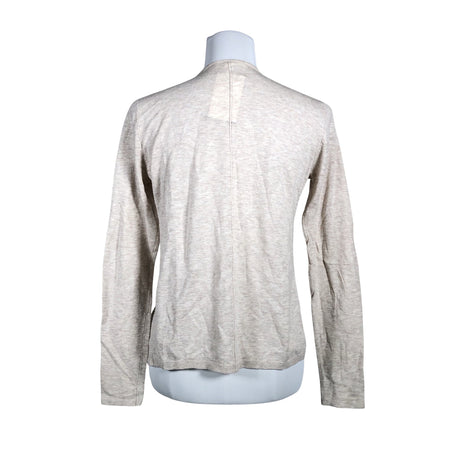 Unisex Esprit - Kardigan, suurus 36 - Beige (2)