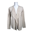 Unisex Esprit - Kardigan, suurus 36 - Beige ()
