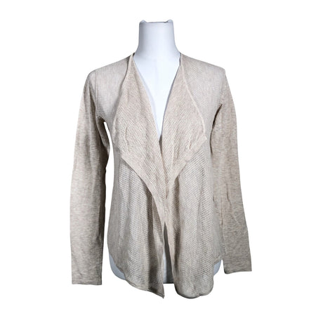 Unisex Esprit - Kardigan, suurus 36 - Beige ()