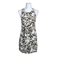 Unisex Ivyrevel - Õhuke kleit, suurus 36 - Valge ()