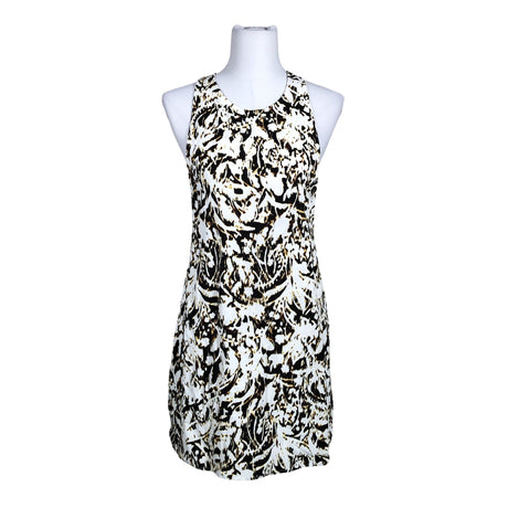 Unisex Ivyrevel - Õhuke kleit, suurus 36 - Valge ()