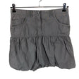 Unisex Marc O'Polo - Mitteveniv seelik, suurus 170 - 176 - Hall ()