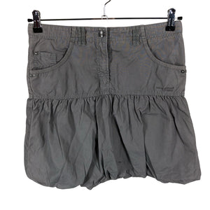 Unisex Marc O'Polo - Mitteveniv seelik, suurus 170 - 176 - Hall (1)