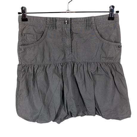Unisex Marc O'Polo - Mitteveniv seelik, suurus 170 - 176 - Hall ()