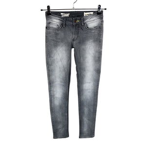 Unisex Rich & Royal - Teksad, suurus W28 - Hall (1)