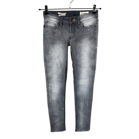 Unisex Rich & Royal - Teksad, suurus W28 - Hall ()