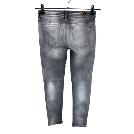 Unisex Rich & Royal - Teksad, suurus W28 - Hall (2)