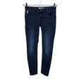 Unisex Mos Mosh - Teksad, suurus W25 - Sinine ()