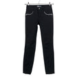 Unisex Mos Mosh - Teksad, suurus W26 - Must ()