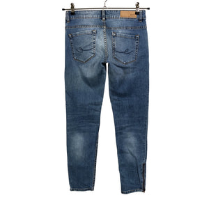 Unisex EDC by Esprit - Teksad, suurus W27 - Sinine (2)