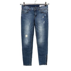 Unisex EDC by Esprit - Teksad, suurus W27 - Sinine (1)