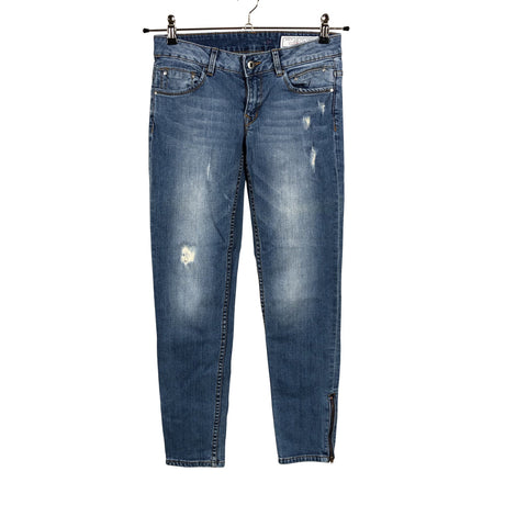Unisex EDC by Esprit - Teksad, suurus W27 - Sinine ()