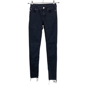 Unisex Samsoe&Samsoe - Teksad, suurus W27 - Sinine (1)