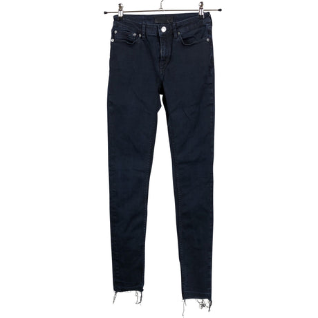 Unisex Samsoe&Samsoe - Teksad, suurus W27 - Sinine ()
