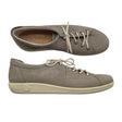 Unisex Ecco - Tennised, suurus 43 - Hall ()