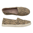 Unisex Toms - Mokassiinid, suurus 41 - Beige ()