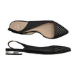Unisex Joop! - Baleriinad, suurus 41 - Must ()