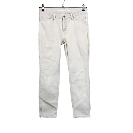 Unisex MAC - Teksad, suurus 40 - Beige ()