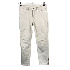 Unisex MAC - Teksad, suurus 40 - Beige (1)