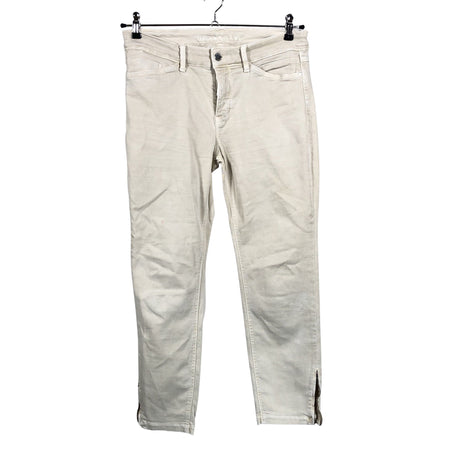 Unisex Peak Performance - T-särk, suurus 38 - Kollane ()