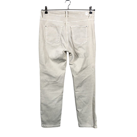 Unisex MAC - Teksad, suurus 40 - Beige (2)