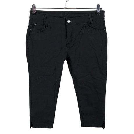 Unisex Kaiko - Suvekleit, suurus 110 - 116 - Lilla ()