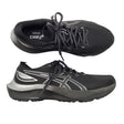 Unisex Asics - Jooksujalanõud, suurus 42 - Must ()