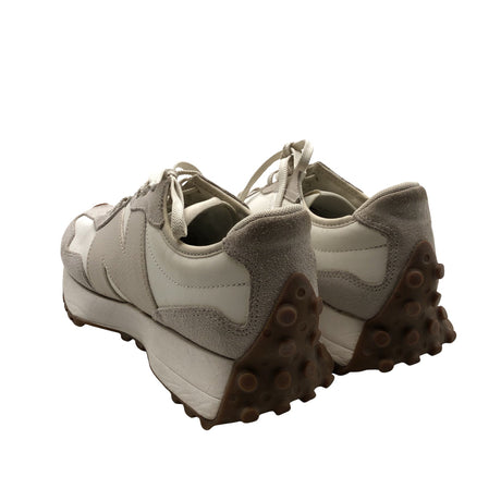 Unisex New Balance - Tossud, suurus 40 - Looduslik valge (2)