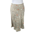 Unisex Jackpot - Mitteveniv seelik, suurus 38 - Beige ()