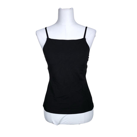 Unisex Lululemon - Sporditopp, suurus 36 - Must ()